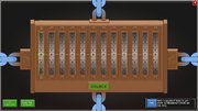 Padlock.png