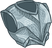  Icône Équipement Cattibrie Plastron3.png 