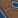 Icon Taols