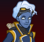 Nova