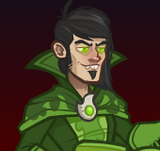 Icon Green Flame Jim.png