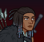 Solaak