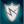 Ability Gazrick Armor Ablation