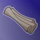 Icon Mysteries Unlocked