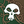  Capacité Marque de Cattibrie pour la mort.png 