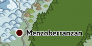 MenzoberranzanMap