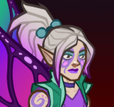 Icon Witchlight Delina.png