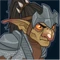 Icon NPC Goblin Warleader