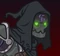 Icon Warden