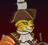 Icon Landlubber Rust.png