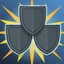 Icon The Missing Lord (Shandie) Free Play