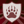 Icon Specialization Valentine My Loyal Bodyguard