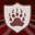 Icon Specialization Valentine My Loyal Bodyguard