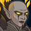 Icon Party Crashers (Aeon)