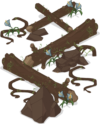 Cliffside Debris Idle Champions of the Forgotten Realms Wiki Cliffside Debris Idle Champions of the Forgotten Realms Wiki