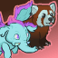 Icon Best Friend Search Squad!
