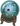 Icon Savras Favor