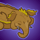 Icon Idyllglen