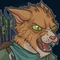 Icon Portrait TabaxiHunter