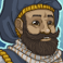Icon Giant-Size Adventure
