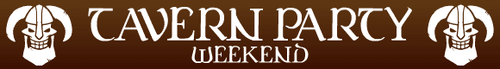 Tavern Party Weekend Banner.png