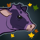 Icon Achievement To Atone or not to Atone