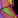 Icon Pennants