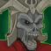Icon The Beginning is the End