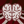Icon Specialization All Hail the God Brain