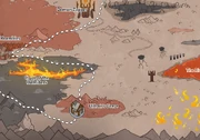 Uldrak'sGraveMap