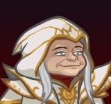Icon Archmagi Dungeon Master.png