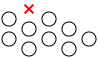 Formation Avalanche Alien Allies