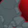 Icon Earthquake!