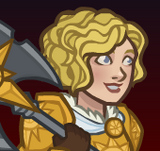Icon Evelyn.png