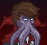 Icon Mind Flayer Hitch.png