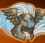 Icon Oath of Valor