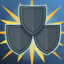 Icon The Missing Lord (Valentine)