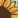 Icon Sunflowers