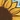 Icon Sunflowers