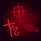 Icon Premature Betrayal