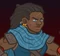 Icon Wren
