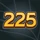 Icon Achievement Worst Party Ever