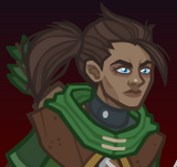Icon Shandie.png