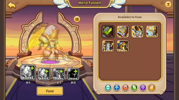 Creation circle.png