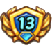 VIP Level 13.png