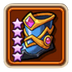 Glory Boots-icon