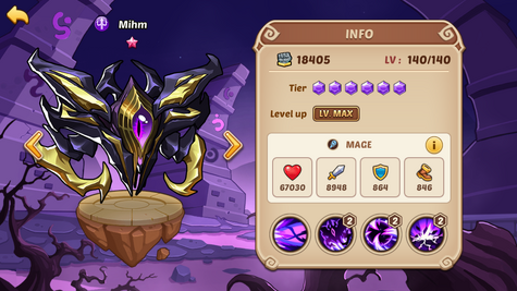 Mihm-6.png