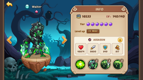 Walter-6.png