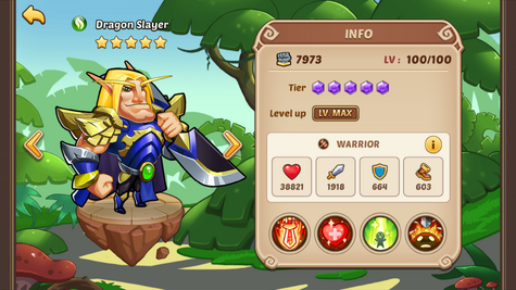 Dragon Slayer-5.png