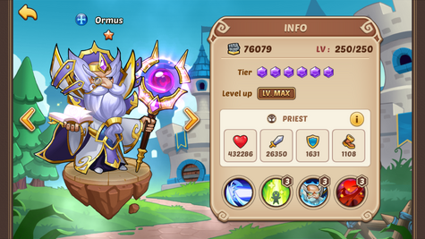 Ormus-10.png